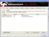 Malwarebytes Anti-Malware (PRO).jpg