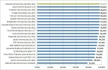 AV Test.webp AV Test.webp