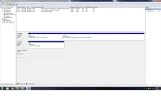 system screen.webp system screen.webp