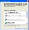 menu.webp menu.webp
