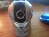 20120728_172222.jpg