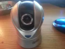 20120728_172222.webp