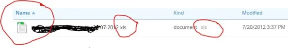 xls.webp xls.webp