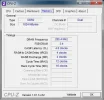 memmorie.webp