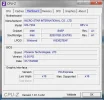 mainbord.webp
