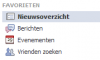 helpmij-EoFvnomw.png