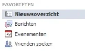 helpmij-EoFvnomw.webp