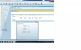 ruimte.webp ruimte.webp