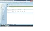 undo.webp