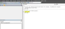 foutmelding.webp