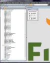 foutmelding2.webp