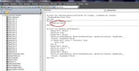 foutmelding3.webp