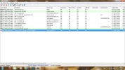 usbdeview.webp
