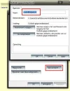 Weergave naam.webp