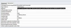 select.webp
