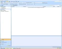 Outlook.webp
