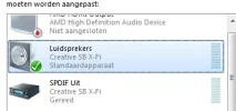 Naamloos.webp