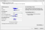 Knipsel.webp Knipsel.webp