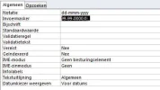 datumkiezer.webp