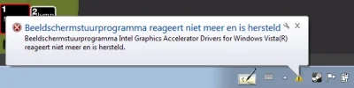 Knipsel.webp