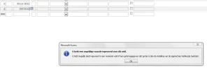 datuminvoer.webp