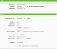 LANenWAN.webp