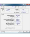 cpuz.webp