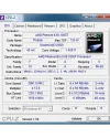 cpuz2.webp