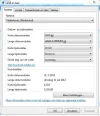 Knipsel.webp