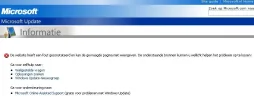 xp downloaden.webp
