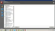 cc1.webp cc1.webp