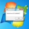 2.webp 2.webp