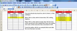 excel.webp