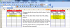excel.png excel.png