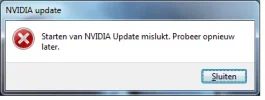 NVIDIAupdate.webp