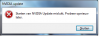 NVIDIAupdate.png