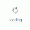 loading.gif