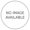 600px-No_image_available.svg.webp
