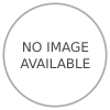 600px-No_image_available.svg.png