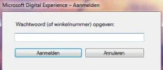 screen.webp screen.webp