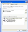 Adapters en bindingen.webp Adapters en bindingen.webp