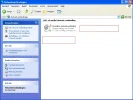 Internet.webp Internet.webp