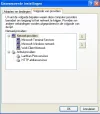 Volgorde van providers.webp Volgorde van providers.webp
