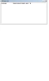 subnet.webp subnet.webp