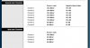 CiscoEPC3925_channelinfo.jpg