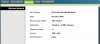 CiscoEPC3925_WLAN-channelinfo.jpg