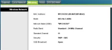 CiscoEPC3925_WLAN-channelinfo.webp