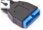 usb3.0.webp