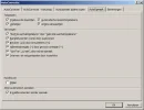 word2.webp word2.webp