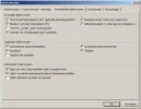 word1.webp word1.webp